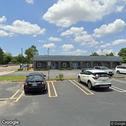 Dental Care Alliance, dentists office located at 315 W Busch Blvd, Tampa, FL.