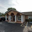 Family Dentistry, dentists office located at 2814 W Waters Ave, Tampa, FL.