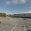 Mouse Creek Dental Care, dentists office located at 609 Paul Huff Pkwy NW, Cleveland, TN.