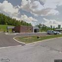 Associates in Oral & Maxillofacial Surgery, dentists office located at 2565 Business Park Dr NE, Cleveland, TN.