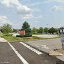 Great Expressions Dental Centers Great Northern, dentists office located at 648 Great Northern Mall, North Olmsted, OH.
