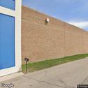 New You Dental Center - Flint Township, dentists office located at 4307 Miller Rd, Flint, MI.
