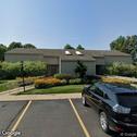 Thornley and Reinhardt Family Dental Care, dentists office located at 17000 Robbins Rd, Grand Haven, MI.