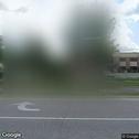 Twin Cities Oral & Maxillofacial Surgery, dentists office located at 925 Highway 55, Hastings, MN.