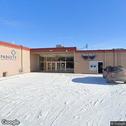 A to Z Pediatric Dentistry, dentists office located at 1929 N Washington St, Bismarck, ND.
