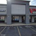 Affordable Dentures & Implants, dentists office located at 2609 N Kansas Expy, Springfield, MO.