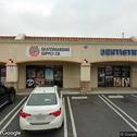 Matt Farzin, dentists office located at 25401 Alicia Pkwy Ste J, Laguna Hills, CA.