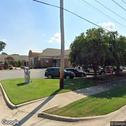 Family Dentistry, dentists office located at 1475 Hogan Ln, Conway, AR.