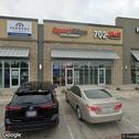 Lush Dental & Implants, dentists office located at 2970 Fort Worth Hwy, Hudson Oaks, TX.
