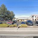 Washburn Smiles, dentists office located at 2700 Washburn Way, Klamath Falls, OR.