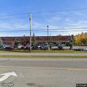 Healthy Smiles Dental, dentists office located at 12501 Old Seward Hwy, Anchorage, AK.