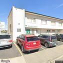 Midwest Dental Inc, dentists office located at 708 E 20th St, Farmington, NM.