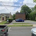 Main Street Dental Arts, dentists office located at 291 Main St, Chatham, NJ.