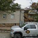 Bissell Periodontics, dentists office located at 385 State Route 24, Chester, NJ.