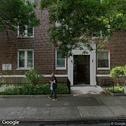 Family Cosmetic  Implant Dentistry of Brooklyn, dentists office located at 2148 Ocean Ave, Brooklyn, NY.