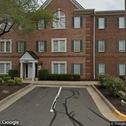 Kevin C. Mendes DDS & Associates, dentists office located at 8404 Dorsey Cir, Manassas, VA.