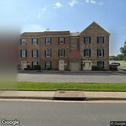 Sudley Family Dentistry, dentists office located at 8739 Plantation Ln, Manassas, VA.
