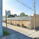 Stephen D McCuin DDS PC, dentists office located at 116 Third Ave Professional Bldg, Radford, VA.