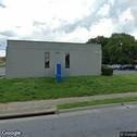 Cross, Lavinder, Quinn & Park Family Dentistry - Vinton, dentists office located at 224 W Virginia Ave, Vinton, VA.