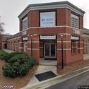 Caldwell, Bills, Petrilli & West Dentistry, dentists office located at 7800 Providence Rd, Charlotte, NC.