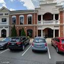 Carmel Commons Dental - Don G. Timpton, DDS, dentists office located at 11535 Carmel Commons Blvd, Charlotte, NC.