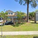 Crestview Dental Center, dentists office located at 535 John Knox Rd, Tallahassee, FL.