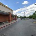 Smiles Of Madison, dentists office located at 12090 County Line Rd, Madison, AL.