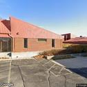 Advanced Dental Services, dentists office located at 1565 W Big Beaver Rd, Troy, MI.
