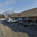 Charles Goodsite and Thomas Seretis Ltd, dentists office located at 929 W Wise Rd, Schaumburg, IL.