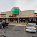 Bdc Dental Services Inc, dentists office located at 910 Bode Rd, Schaumburg, IL.