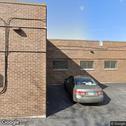 Salem Dental, dentists office located at 1061 N Salem Dr, Schaumburg, IL.