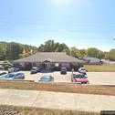 Dental Professionals of Missouri, Richard Straus, DMD, PC, dentists office located at 1810 E 10th St, Rolla, MO.