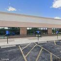 Lenexa Family Dental, dentists office located at 15220 W 87th Street Pkwy, Lenexa, KS.
