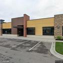Touchstone Endodontics, dentists office located at 16971 W 94th St, Lenexa, KS.