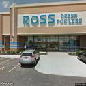 Aspen Dental, dentists office located at 11820 W 95th St, Overland Park, KS.