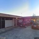 Freestate Dental Office, dentists office located at 111 Freestate Blvd, Shreveport, LA.