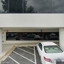 Asma Nuh, dentists office located at 10230 New Hampshire Ave Ste 101, Silver Spring, MD.