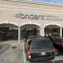 South Texas Dental, dentists office located at 5819 Gulf Fwy, Houston, TX.