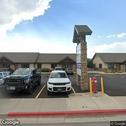 Star Valley Oral and Facial Surgery, dentists office located at 487 N Main St, Thayne, WY.