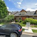 Spring Creek Dental, dentists office located at 274 N Spring Creek Pkwy, Providence, UT.