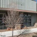 Pacific Dental Services Inc, dentists office located at 304 S Regent St, Flagstaff, AZ.