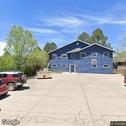 Henry J Tagle DDS Endodontist, dentists office located at 718 N Humphreys St, Flagstaff, AZ.
