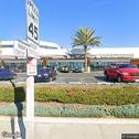 Lenise N Yarber DDS, Professional Dental Corporation, dentists office located at 5035 W Slauson Ave, Los Angeles, CA.