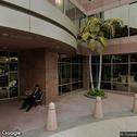Ligans Dental Corporation, dentists office located at 6801 Park Ter, Los Angeles, CA.