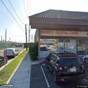 Laska Dental Inc, dentists office located at 5602 W Manchester Ave, Los Angeles, CA.