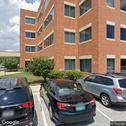 Neala Salmassi, dentists office located at 7671 Quarterfield Rd, Glen Burnie, MD.