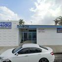 Saviers Dental, dentists office located at 1804 Saviers Rd, Oxnard, CA.