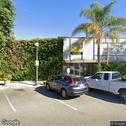 Dental Office, dentists office located at 300 S A St, Oxnard, CA.