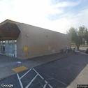 Dental Source - Clarke E Donald DDS, dentists office located at 5914 Stockton Blvd, Sacramento, CA.