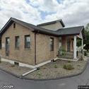 University Dental Group PC, dentists office located at 330 Plantation St, Worcester, MA.